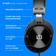thumbnail image 3 of Auriculares PreSonus HD5 Professional Monitoring Cableados, 3 of 3