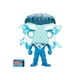 thumbnail image 1 of Figura de Vinil Funko Superman Pop Azul Exclusivo de la Convención 2021, 1 of 2