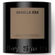 thumbnail image 1 of Vela perfumada Boy Smells Vanilla Era, 250 ml, para hombres y mujeres, 1 of 7