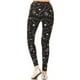 thumbnail image 2 of Saronite Leggings de Yoga de Cintura Alta y Longitud Completa con Estampado de Árbol (para Mujer), 2 of 3