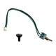 thumbnail image 3 of Kit De Interruptores Para Flytec 2011-5 Piezas De Barco De Cebo De Pesca De Control Remoto, 3 of 5