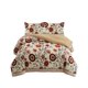thumbnail image 5 of Cubrecama Plush con Chiporro Extra Suave y Térmico Invierno Plaza y Media01, 5 of 7