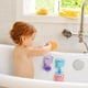 thumbnail image 3 of Juguete de baño Munchkin Falls para bebés y niños pequeños con 1 taza a partir de 12 meses, 3 of 4