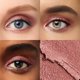 thumbnail image 2 of Eyeshadow Stick Julep Eyeshadow 101 Creme to Powder Vino Tinto, 2 of 9