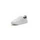 thumbnail image 1 of Zapatillas Caballero Casual Urbana Blancas, 1 of 3