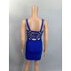 thumbnail image 2 of Vestido WOWCOUTURE M Segunda Mano Mujer, 2 of 3