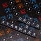 thumbnail image 3 of Juego de Mesa Star Wars., 3 of 4