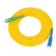 thumbnail image 2 of Cable Patchcord Internet Fibra Optica Router 15m, 2 of 3
