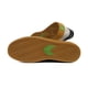 thumbnail image 5 of Zapatilla Cariuma Men CATIBA PRO 2.0 Suede White Black, 5 of 6