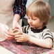 thumbnail image 3 of Clay Activa Activ-Clay White Natural, secado al aire, 1,5 kg, 3 of 3