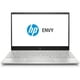 thumbnail image 1 of Notebook Envy 13 ah0004la I7 8550u Ram 8gb Ssd 256gb 133 W10 Home Openbox, 1 of 3