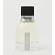 thumbnail image 1 of Perfume Arabian Oud TITANIUM Eau de Parfum para hombre, 100 ml, 1 of 4
