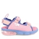 thumbnail image 5 of SANDALIA NIÑA WEINBRENNER ODENSE ROSADO 30 - 33, 5 of 7