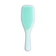 thumbnail image 1 of Cepillo Wet Detangler Lilac Mint Rts, 1 of 2