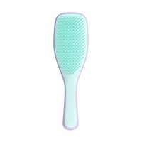 Tangle Teezer - Cepillo Wet Detangler Lilac Mint Rts