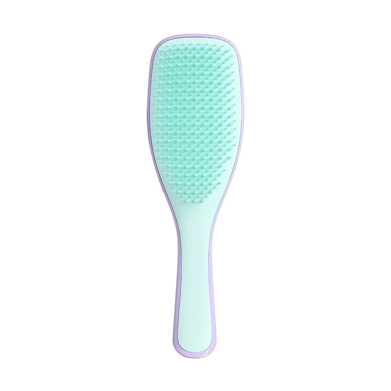 Tangle Teezer - Cepillo Wet Detangler Lilac Mint Rts