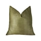 thumbnail image 1 of Almohada Plutus Brands Plutus Feathered Strokes hecha a mano de lujo, 1 of 3
