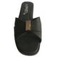 thumbnail image 3 of Sandalia Ecocuero ZAY57 Negro, 3 of 5