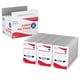 thumbnail image 1 of Heat Packs Dynarex Instant Hot Packs, caja de 24 unidades, 5 x 9 cm, 1 of 7