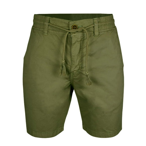 Short Casual Hombre