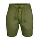 thumbnail image 1 of Short Casual Hombre, 1 of 3