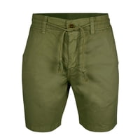 Andesland - Short Casual Hombre