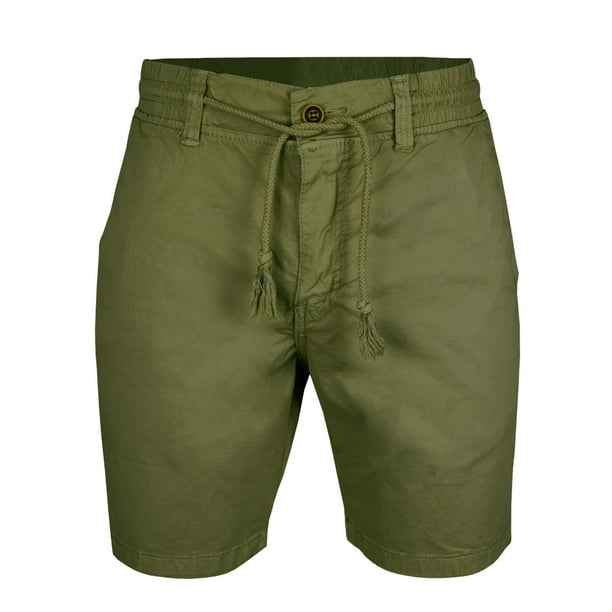 Short Casual Hombre