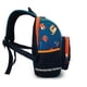 thumbnail image 3 of Children Schoolbag Kids Backpacks Kindergarten Animal Cartoon Dinosaur Nylon Backpack for Boy Girl School Small Kawaii Bags, 3 of 3