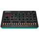 thumbnail image 1 of Sintetizador Roland Tweak S-1 con secuenciador de 64 pasos y USB-C, 1 of 4