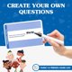 thumbnail image 5 of Juego de mesa Joy for All Trivial Pursuit Generations Seniors, 5 of 7