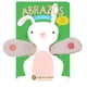 thumbnail image 1 of Libro Abrazos De Fantasia, 1 of 1