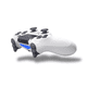thumbnail image 2 of Control Joystick Inalámbrico DualShock 4 Compatible PS4, 2 of 3