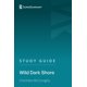 thumbnail image 1 of Guía de estudio Majosta: Wild Dark Shore, 1 of 1
