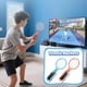 thumbnail image 5 of Paquete de Accesorios para Deportes Compatible con Nintendo Switch 2 Controladores L/R, Estación de Almacenamiento y Organizador para Agarre Joy-Con, 5 of 8