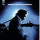 thumbnail image 1 of Música LEGACY RECORDINGS Concierto en San Quentin 1969, 1 of 1