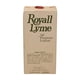 thumbnail image 1 of Loción Para Después Del Afeitado Royall Fragrances Royall Lyme 240ml Hombre, 1 of 2