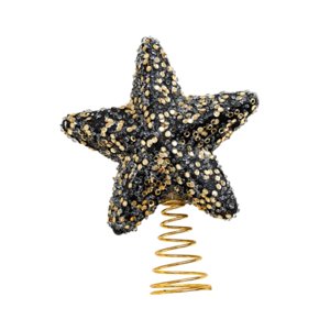 Magideal - Bolas De Navidad Para Decoración De De Navidad, Clásicas Bolas De Espuma Reutilizables, Adornos Colgantes Irrompibles, Adornos Decorativos Para Estrella