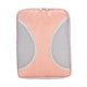 thumbnail image 2 of Estuche Para Partituras, Bolsa Para Atril De Música Para Ordenador Portátil, Soporte Para Guitarra, Soporte Para Partituras, Color Rosa, 2 of 5