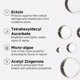 thumbnail image 5 of Protector solar IMAGE Skincare 30 ml SPF 40 en spray, 5 of 7