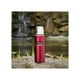 thumbnail image 3 of Termo Líquido 470 ml, 3 of 6