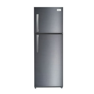 Refrigerador Oster/ No Frost 197Lt Os-Bnf2700Hv Silver