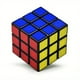 thumbnail image 3 of Rubik's Cube 3x3x3 Jigsaw Puzzle Toy, 3D Puzzle Decompressing Rubik's Cube, Decompressing Toy, Educational Toy, Travel Game, 3 of 3