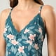 thumbnail image 2 of Camisola Microfibra Encaje 33603-222, 2 of 3