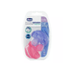thumbnail image 2 of 2 Chupete Physio Forma 16-36M Rosado-Azul, 2 of 3