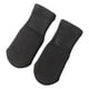 thumbnail image 4 of Protector De Pie Lavable Empeine Guardia Para Hombres Mujeres Taekwondo Artes Marciales, 4 of 5