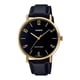 thumbnail image 1 of Reloj Analogo Negro Casio MTP-VT01GL-1B2, 1 of 2