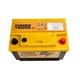 thumbnail image 4 of Bateria 71 Amp 600 CCA Borne Std, 4 of 5