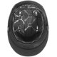 thumbnail image 5 of Casco Deportivo Uvex Suxxeed Ajustable y Ventilado Negro, 5 of 6