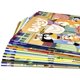 thumbnail image 4 of Caja de 10 libros de Bluey - Ladybird Books Ltd, 4 of 4