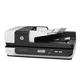 thumbnail image 1 of Scanner HP Enterprise Flow 7500, 1 of 3